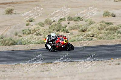 media/Mar-17-2024-CVMA (Sun) [[2dda336935]]/Race 2 Amateur Supersport Open/